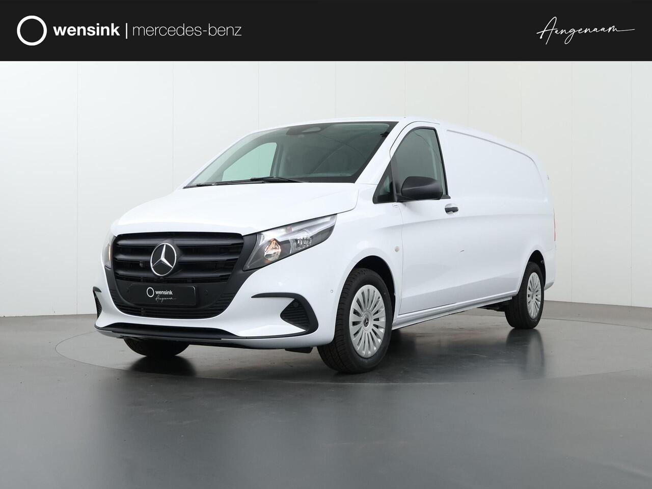 mercedes-benz-vito-bestelwagen-114-