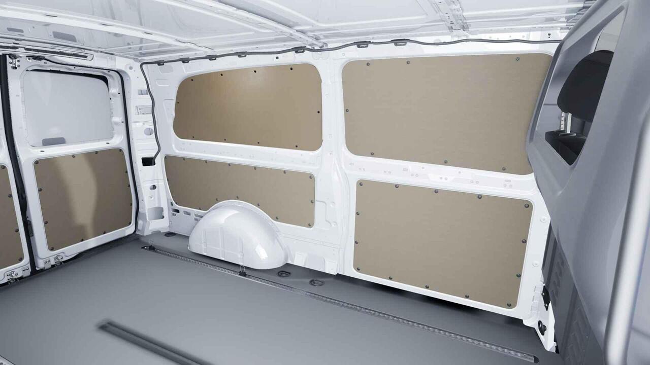 Mercedes-Benz VITO 116 CDI L3 Pro | Navigatie | Achteruitrijcamera | Verwarmde Comfortstoel bestuurder en Bijrijdersbank | Airco | Dodehoekassistent | Achterdeuren 270 Graden | Certified |