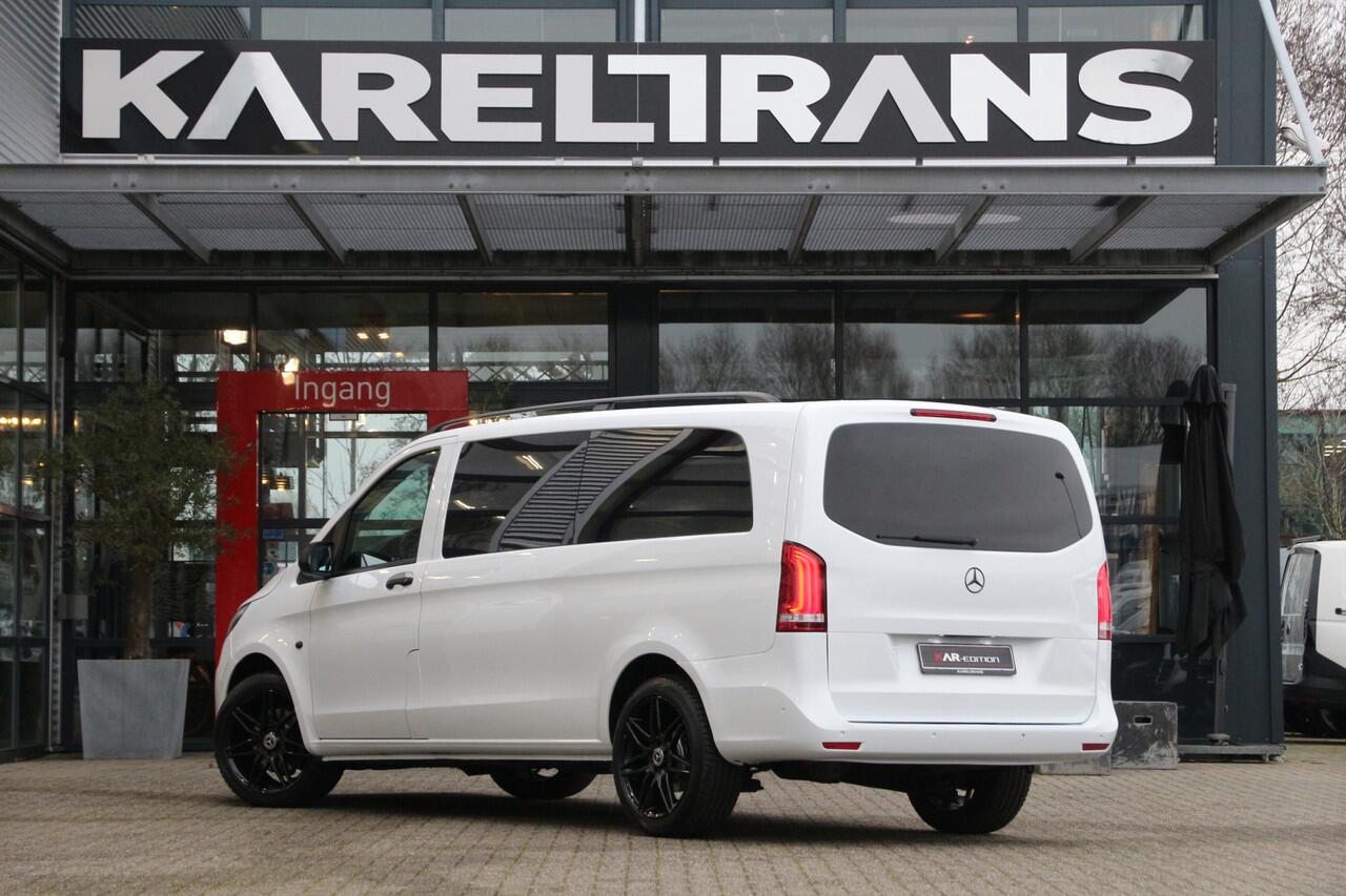 mercedes-benz-vito-190pk-cdi--aut.