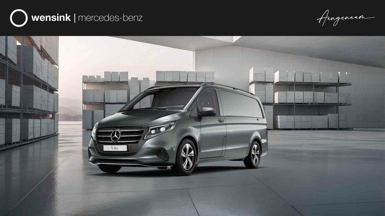 mercedes-benz-vito-116-cdi-l2-selec