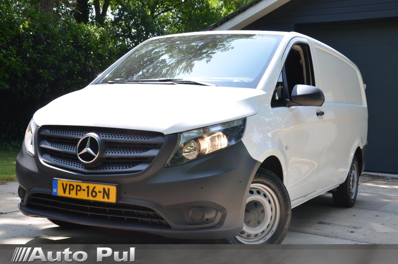 mercedes-benz-vito-116-cdi-lang-nav