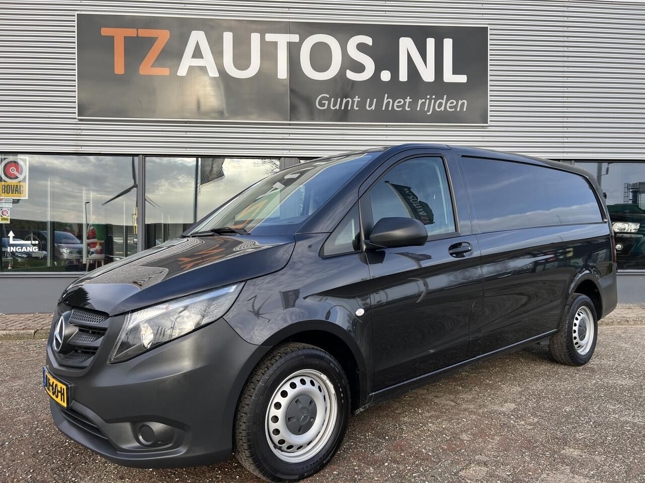 mercedes-benz-vito-110-cdi-lang