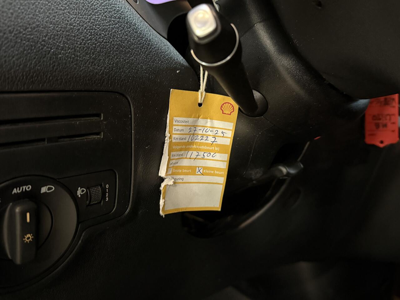 Mercedes-Benz VITO 114 CDI Lang | 3-persoons | PDC V+A | Apple Carplay | Navigatie