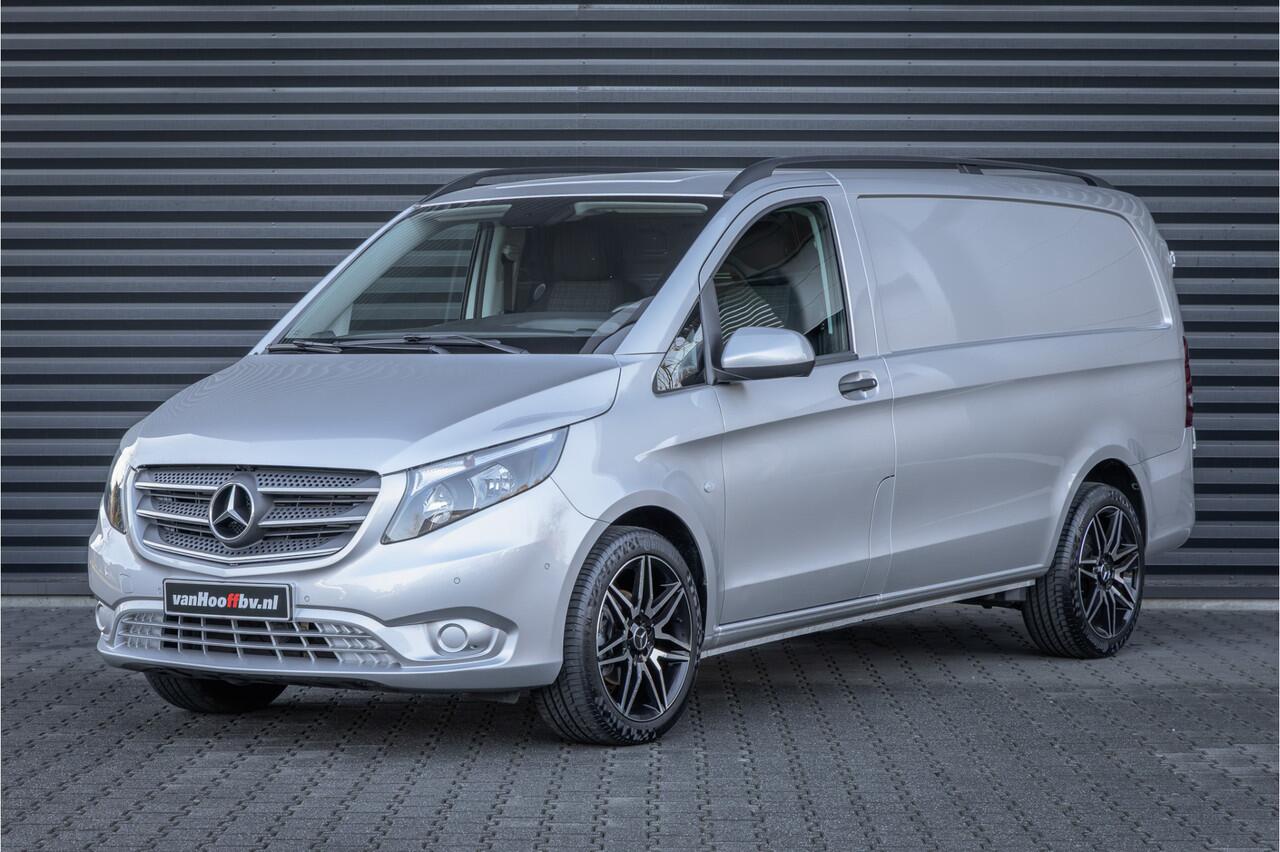mercedes-benz-vito-111-cdi-lang---1