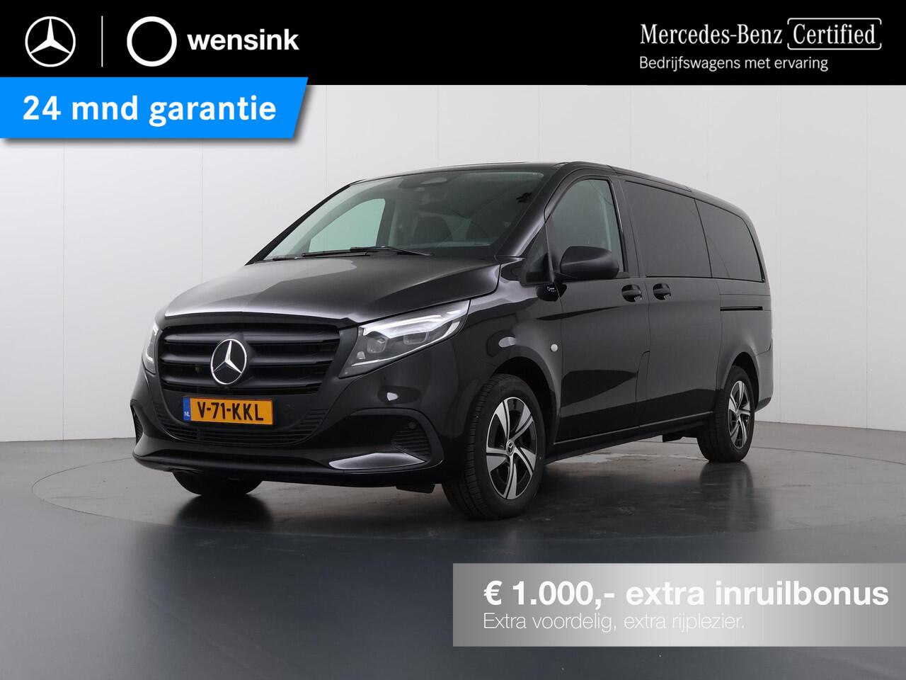 mercedes-benz-vito-119-cdi--aut.-