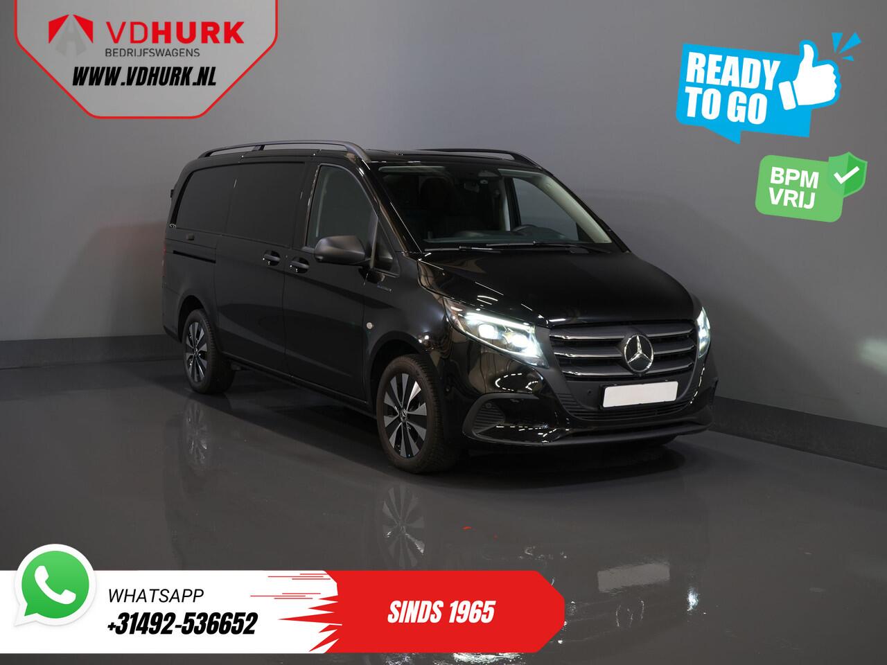 mercedes-benz-vito-evito-l2-60-kwh-