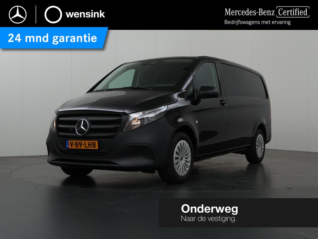 mercedes-benz-vito-114-cdi--aut.-