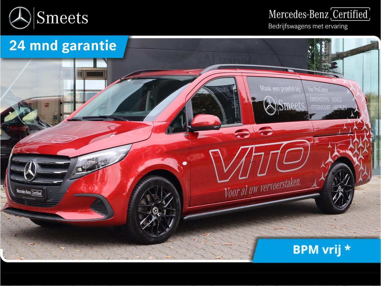 mercedes-benz-vito-116-cdi-l3-selec