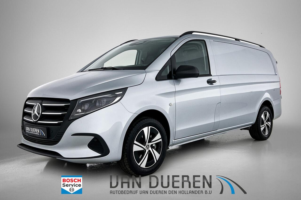 mercedes-benz-vito-114-cdi-l2-pro-f