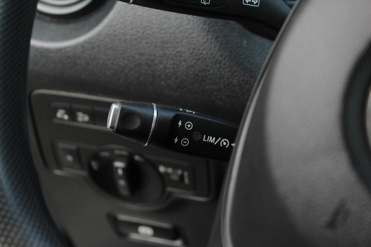 Mercedes-Benz VITO 116 CDI L3 Aut. | 4X4 | 4-Matic