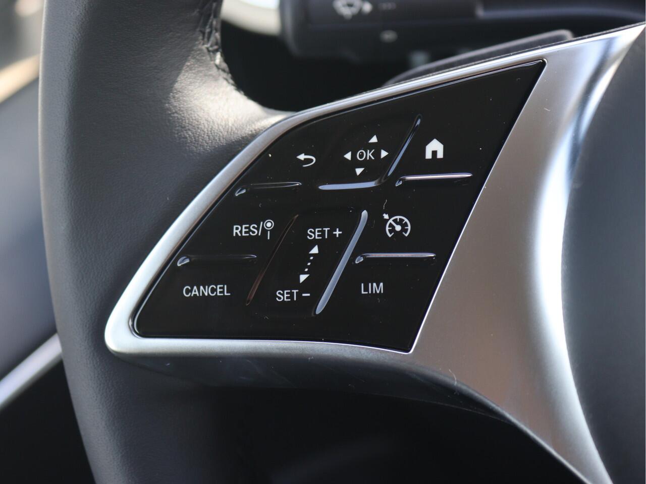 Mercedes-Benz VITO 114 CDI L2 Pro