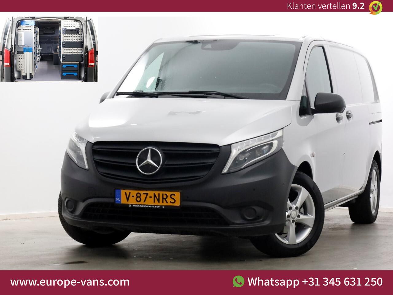 mercedes-benz-vito-114-cdi-136pk-co