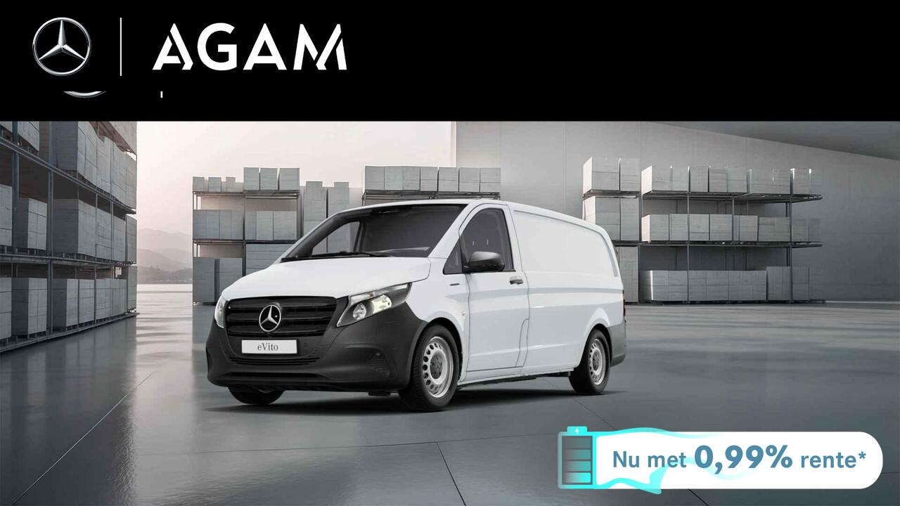 mercedes-benz-vito-evito-112-l2-60-