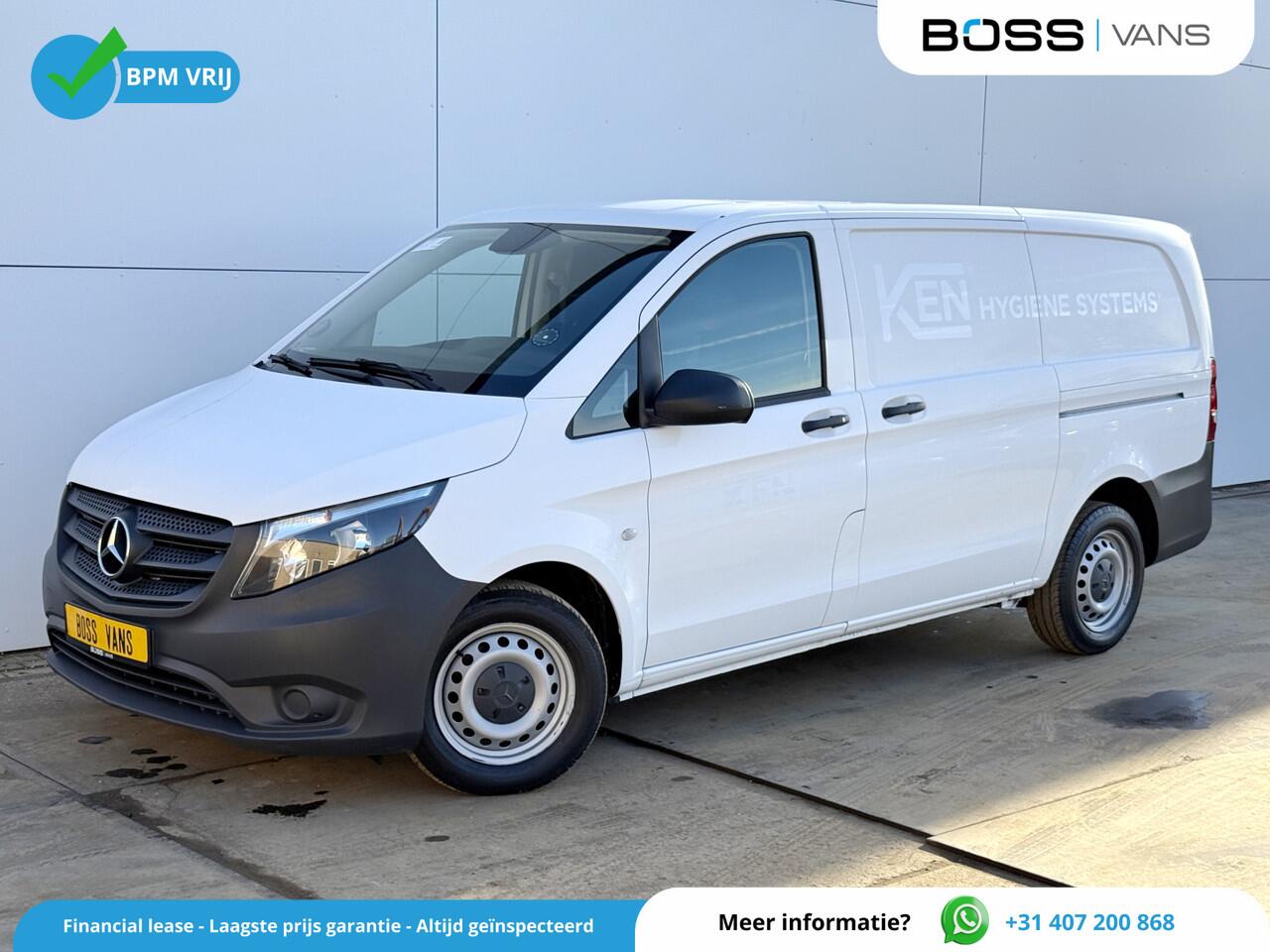 mercedes-benz-vito-114-2.2-cdi-auto