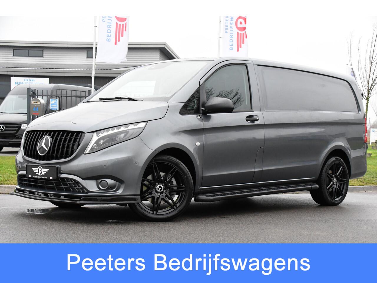 mercedes-benz-vito-119-cdi-l2-amg-e