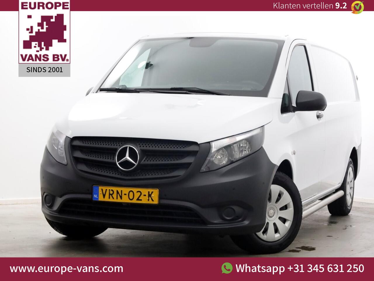 mercedes-benz-vito-110-cdi-102pk-rw