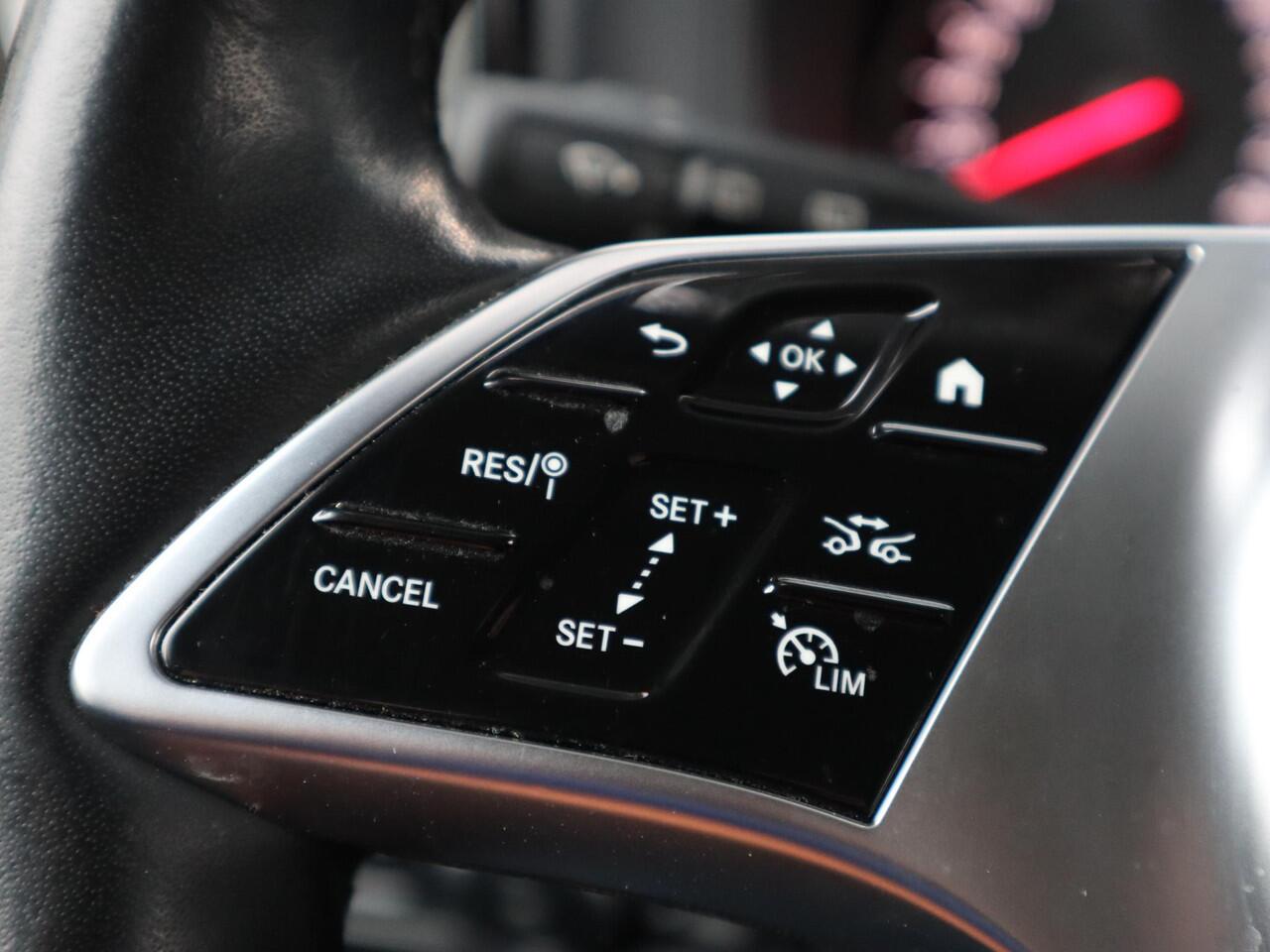 Mercedes-Benz VITO 119 CDI L2 SELECT DISTRONIC