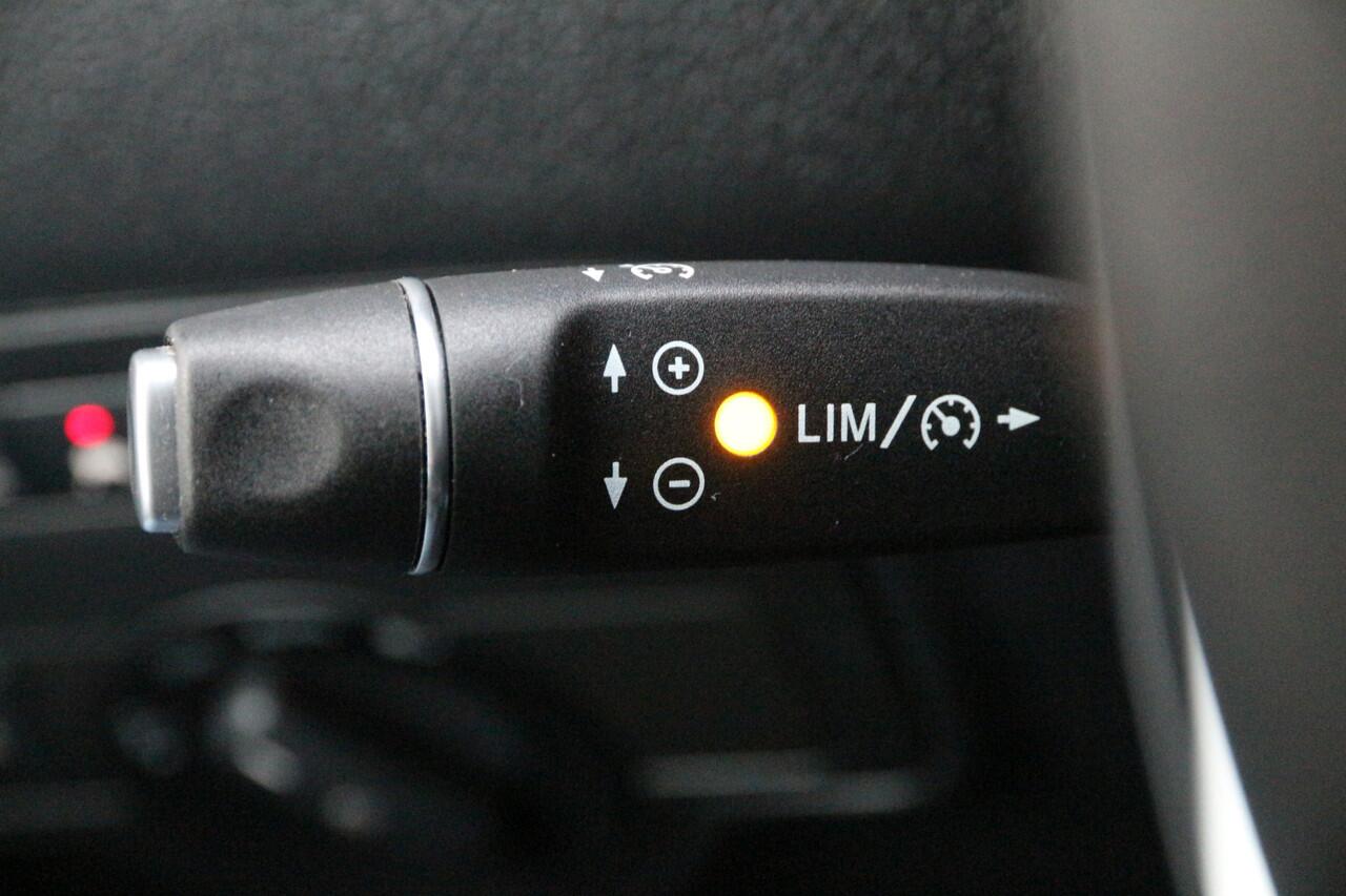 Mercedes-Benz VITO 119 CDI | Aut. | DC | 4Matic | Elektr. schuifdeur | Standkachel | Airco..