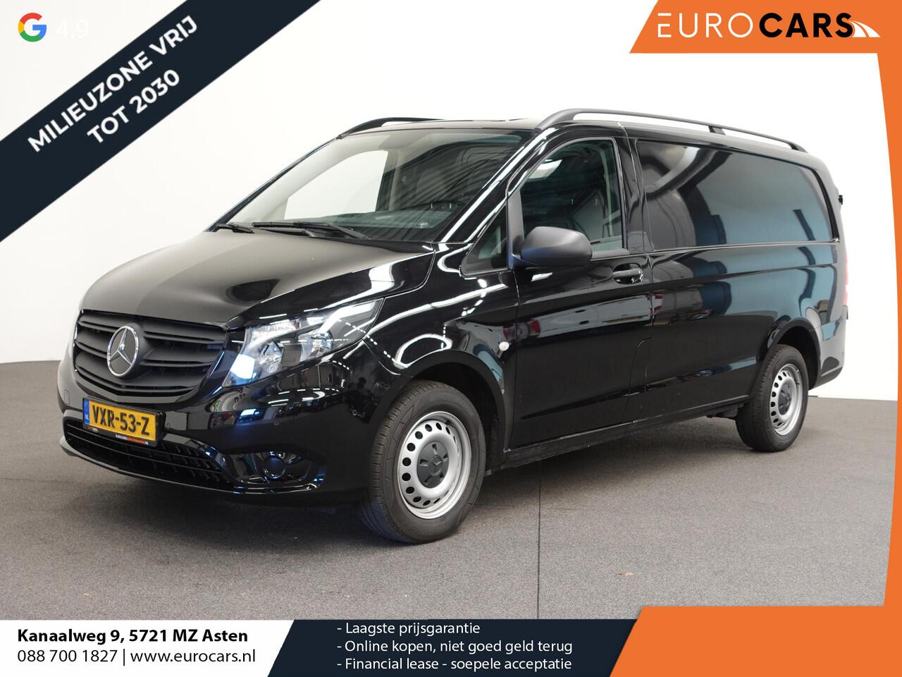 mercedes-benz-vito-114-cdi-lang-aut