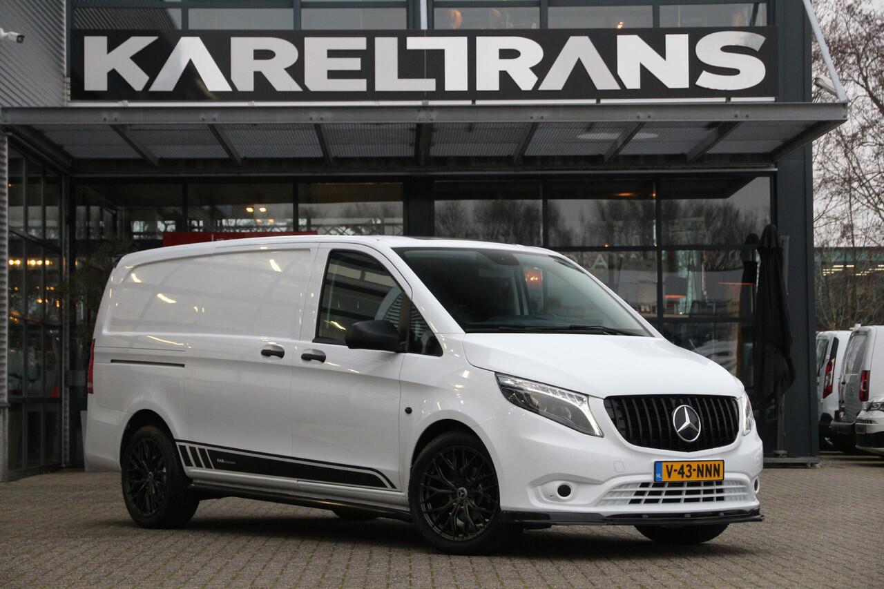 mercedes-benz-vito-190pk-cdi--aut.