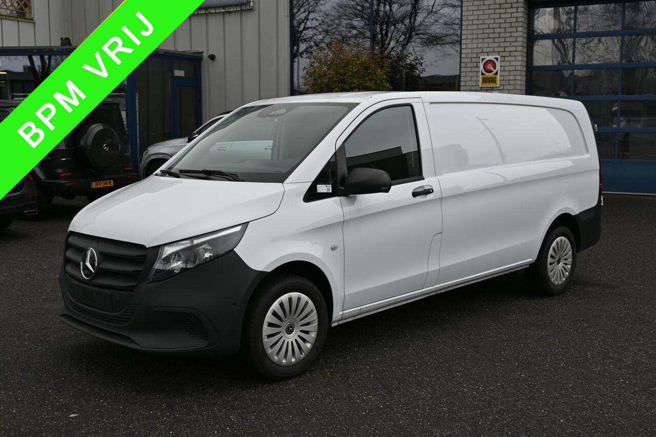 mercedes-benz-vito-116-cdi-4x4-l3-p
