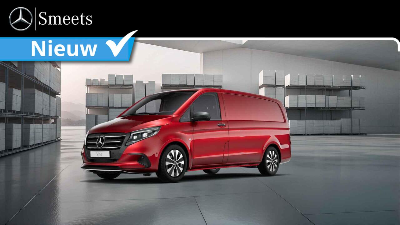 mercedes-benz-vito-114-cdi-l2-selec