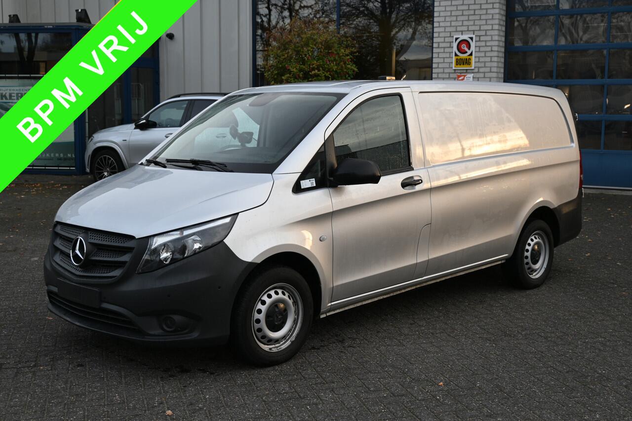 mercedes-benz-vito-114-cdi-l2-bott-