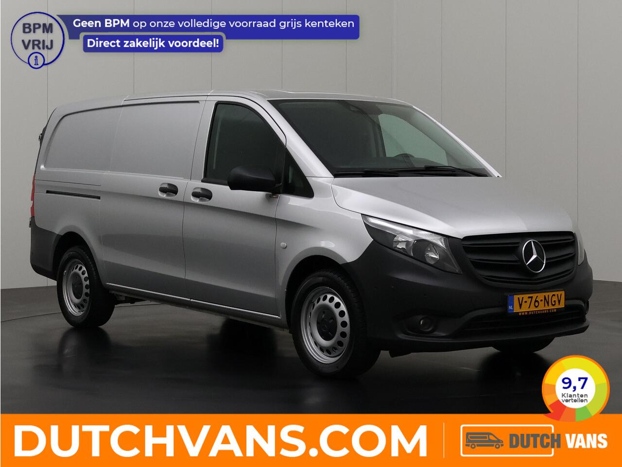 mercedes-benz-vito-116cdi-9g-tronic