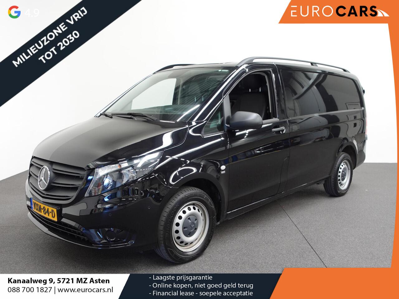 mercedes-benz-vito-114-cdi-lang-aut