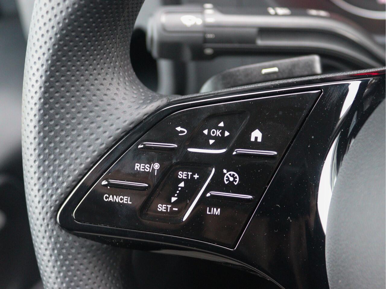 Mercedes-Benz VITO 116 CDI L2 Pro | AIRCO/NAVI/CAMERA/2.500KG AHW | Certified