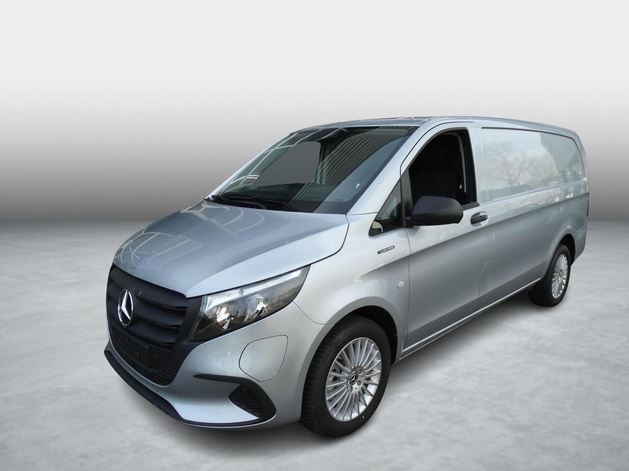 mercedes-benz-vito-evito-112-l2-60-