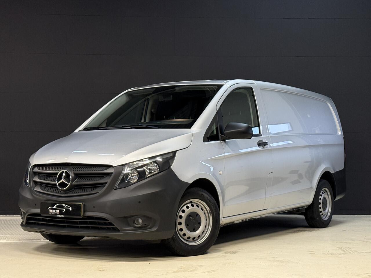 mercedes-benz-vito-114-cdi-lang--3
