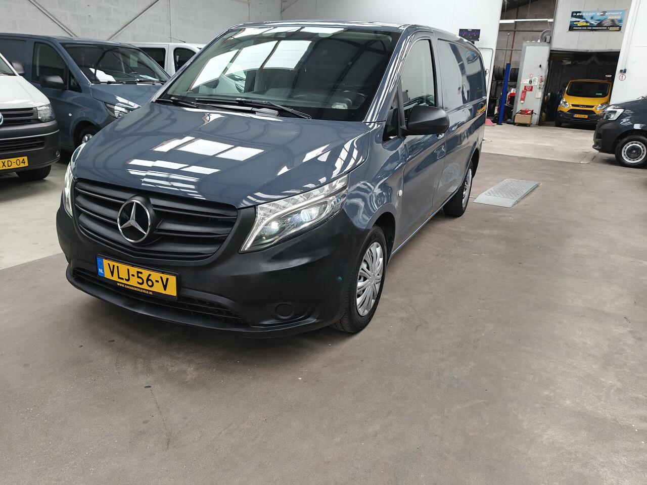 mercedes-benz-vito-110-cdi-function