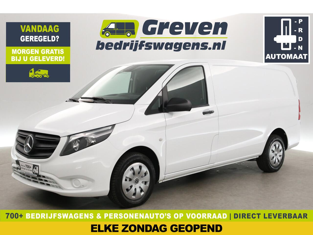 mercedes-benz-vito-114-cdi-lang--e