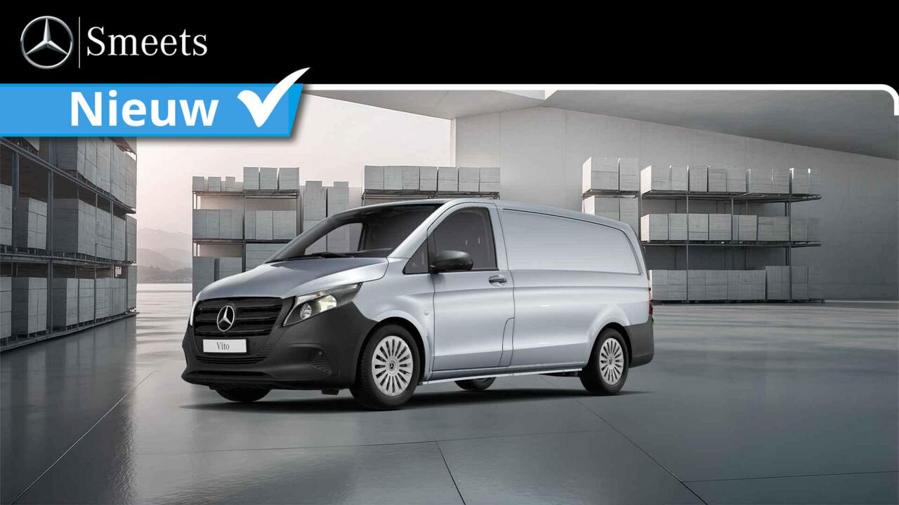 mercedes-benz-vito-114-cdi-l2-pro-n
