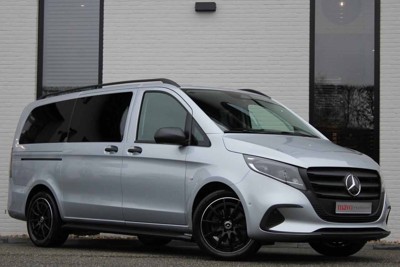 mercedes-benz-vito-116-cdi---aut---