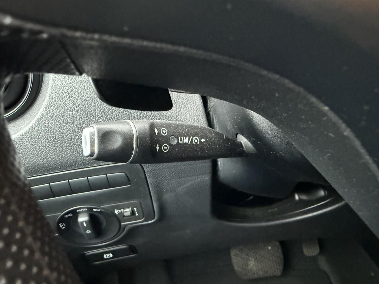 Mercedes-Benz VITO 114 CDI Extra Lang DC Comfort 69Dkm, Clima, CC, Navi, LED v/a, PDC, Orgineel LM, nw. APK - Inruil Mogelijk -