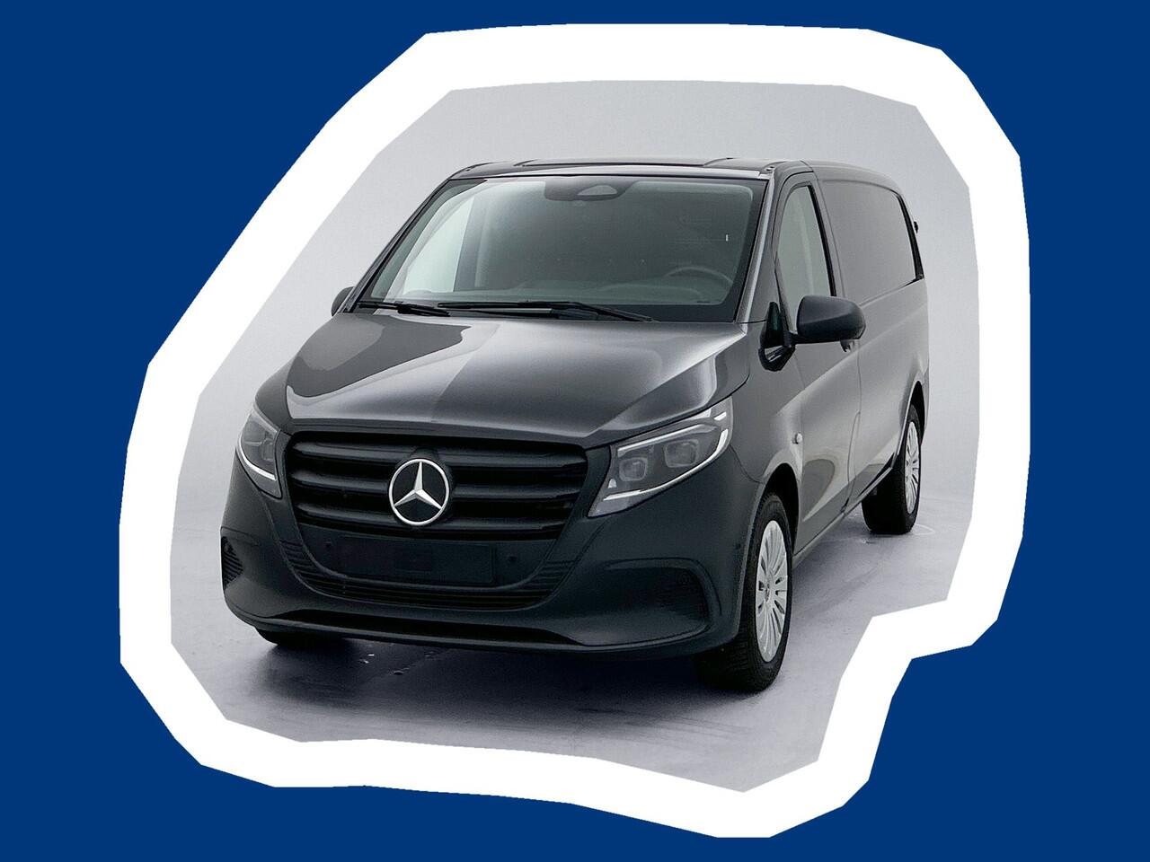 mercedes-benz-vito-116-cdi-l2-pro-t