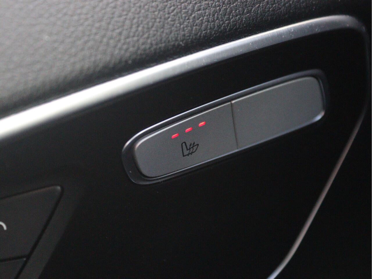 Mercedes-Benz VITO 114 CDI L2 Select | AIRCO/CAMERA/CRUISE/2.500KG AHW | Certified