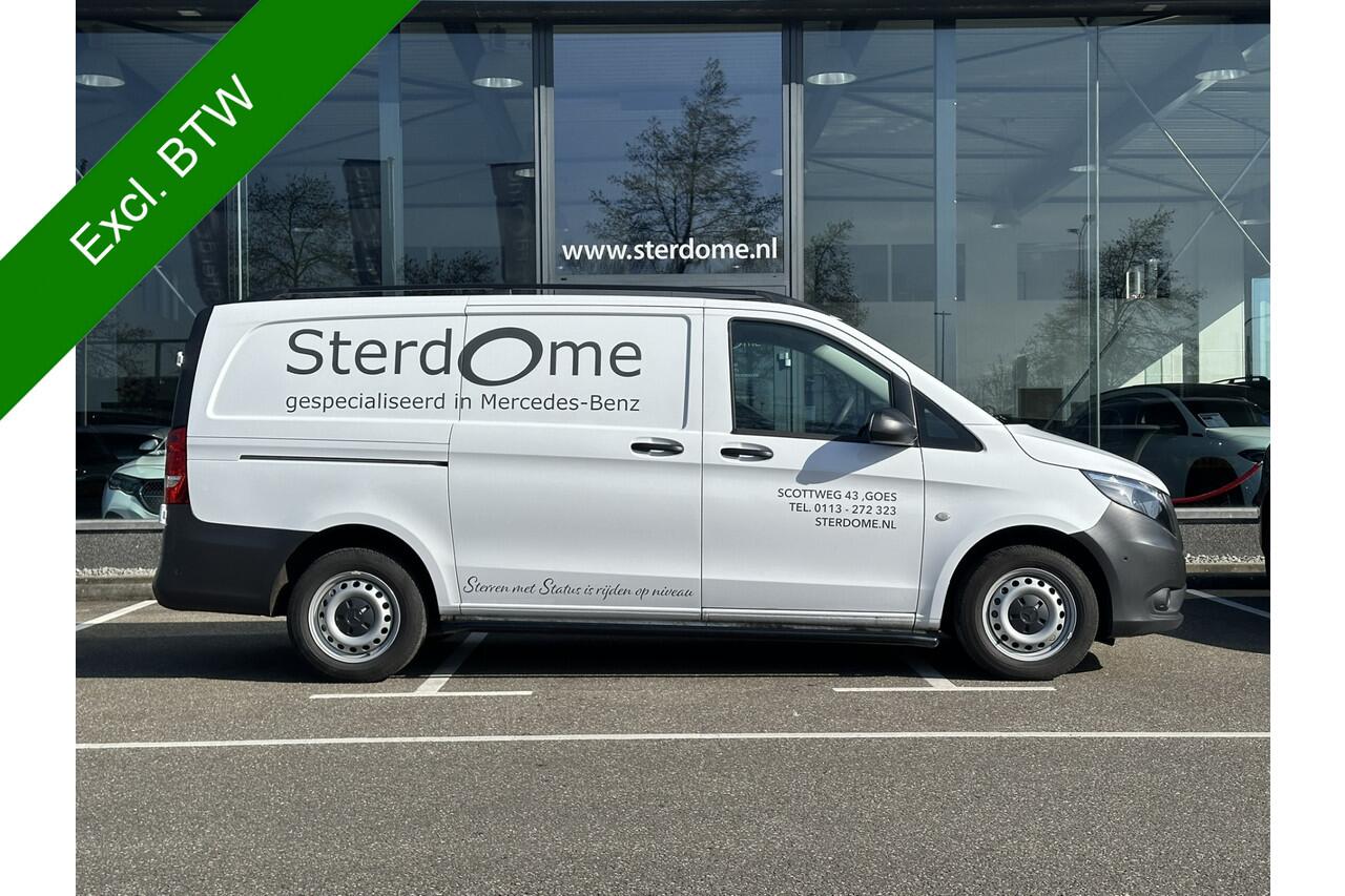 mercedes-benz-vito-110-cdi-lang-l-z
