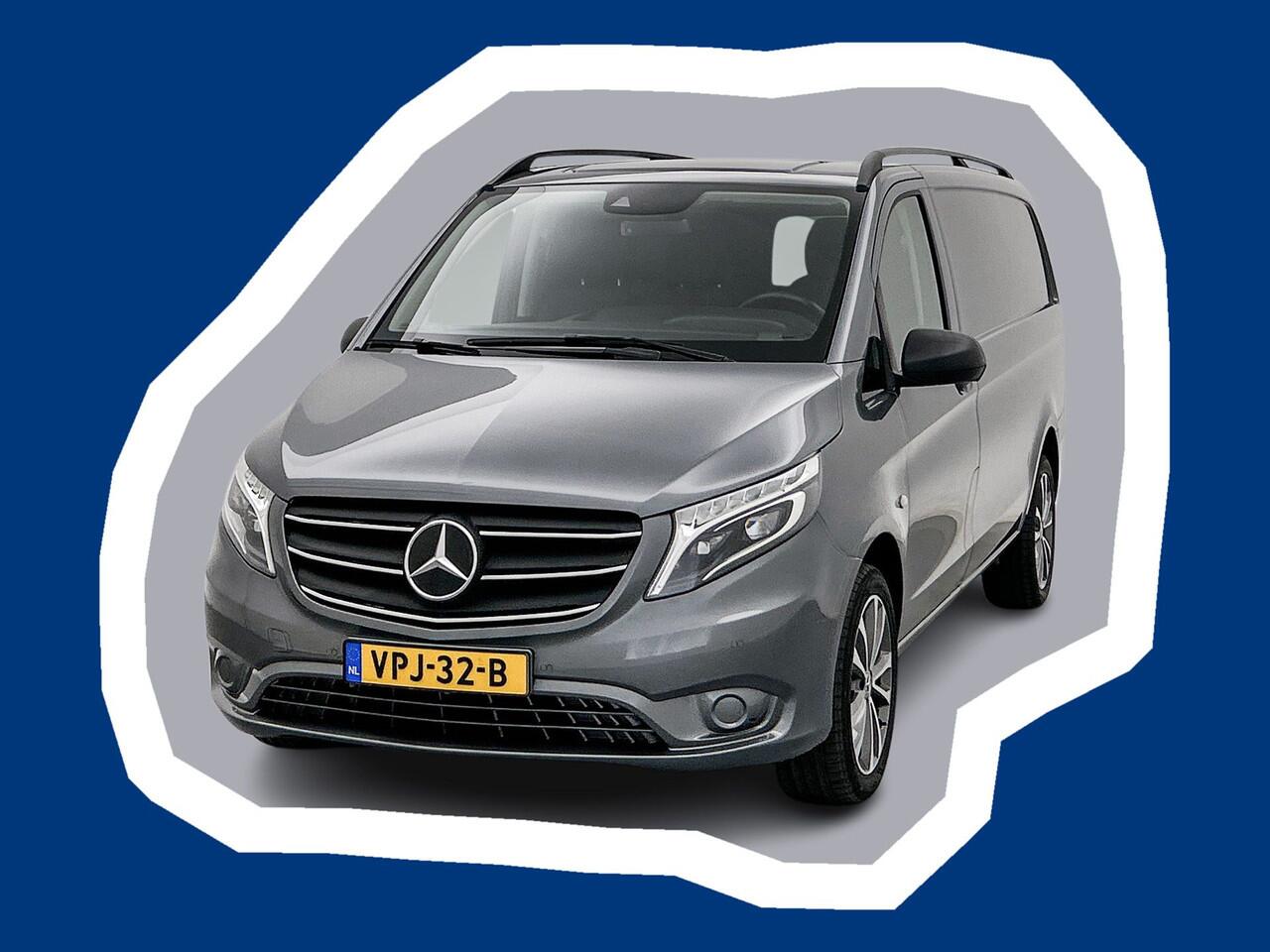 mercedes-benz-vito-116-cdi-lang-led