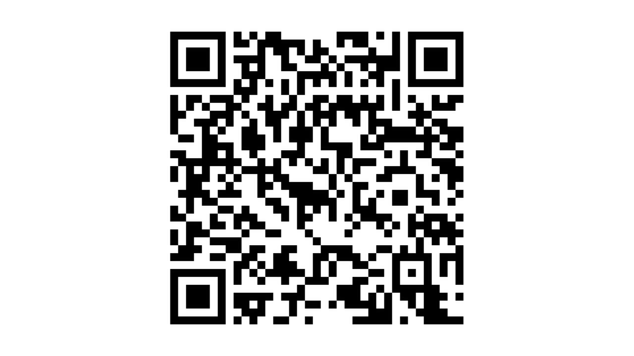 Mercedes-Benz VITO 110 CDI FUNC. LANG