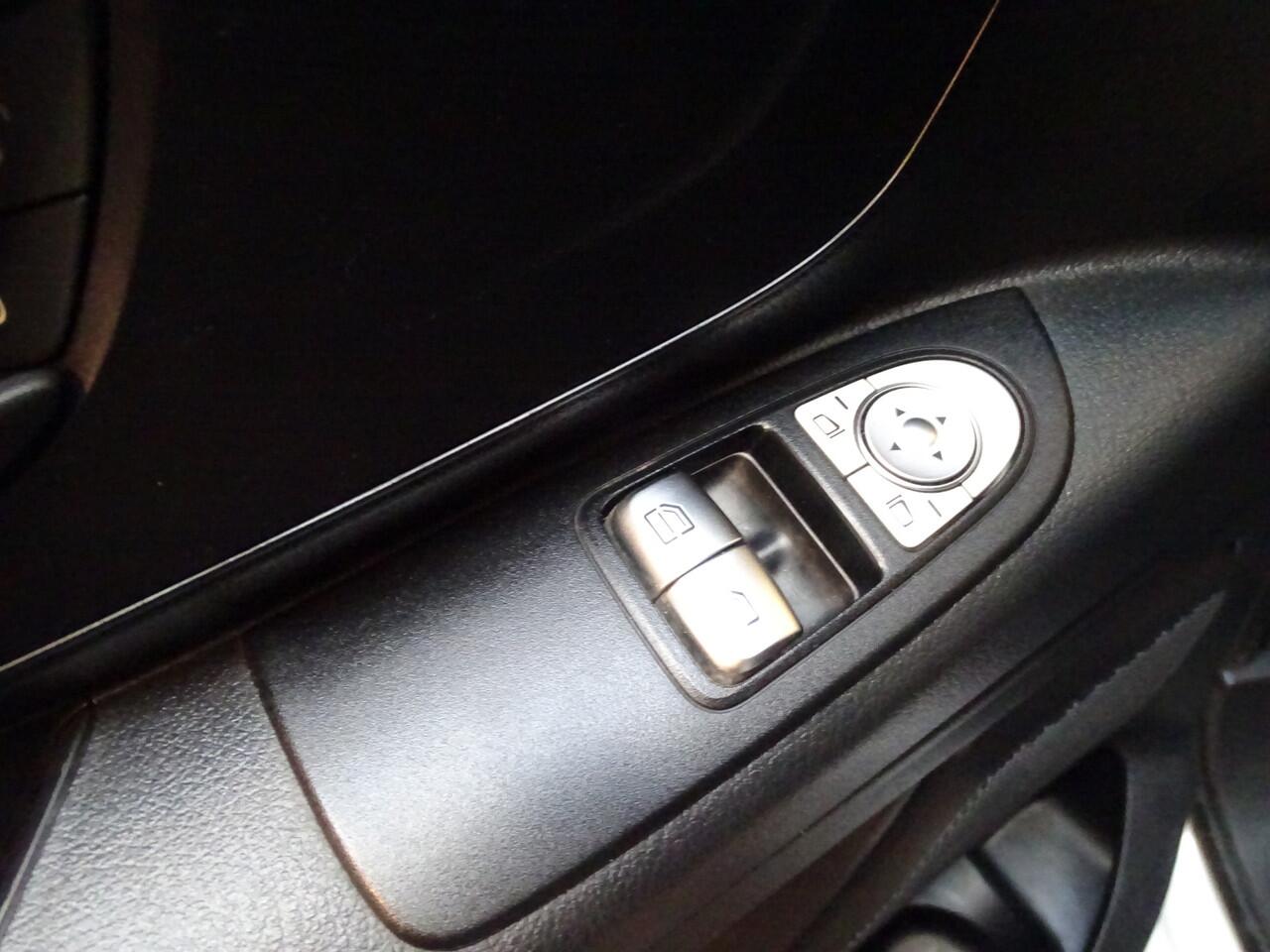 Mercedes-Benz VITO 116 CDI Extra Lang L3H1 Imperial. Navi, Cruise Etc.