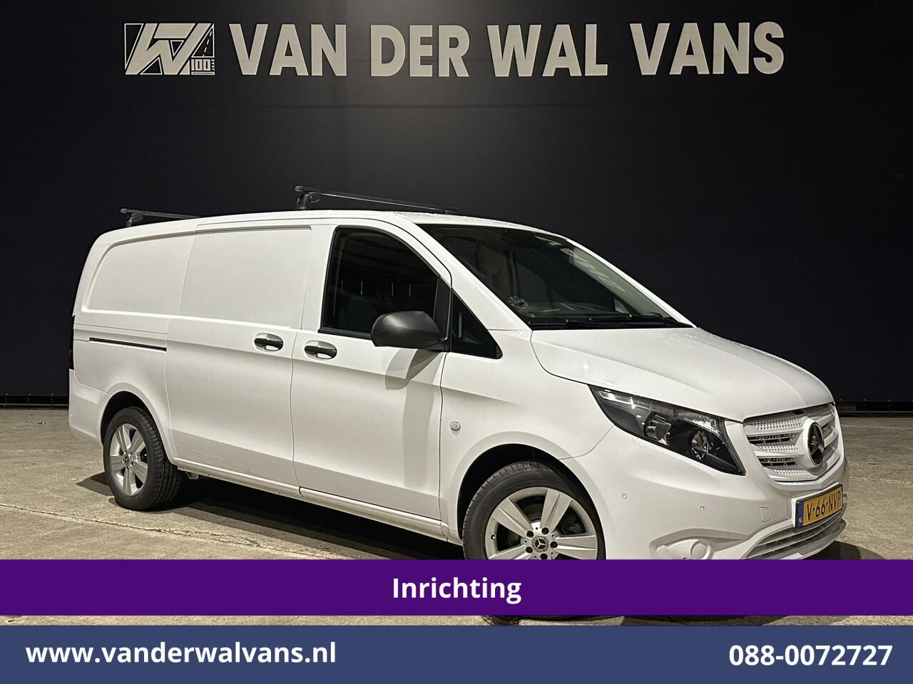 mercedes-benz-vito-114-cdi-136pk-l2