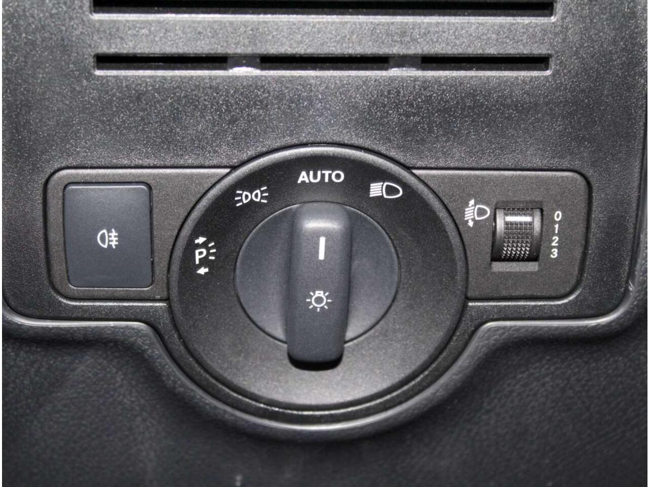 Mercedes-Benz VITO eVito 112 L2 60 kWh Aut. Elektrisch Z.G.A.N.