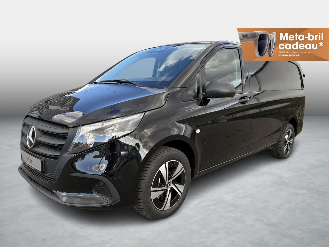 mercedes-benz-vito-evito-112-l2-60-