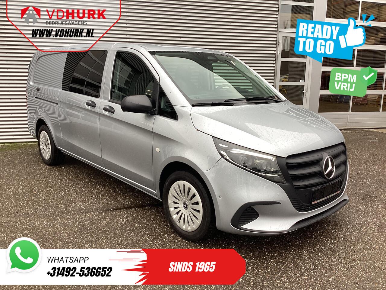 mercedes-benz-vito-116-cdi-aut.-l3-