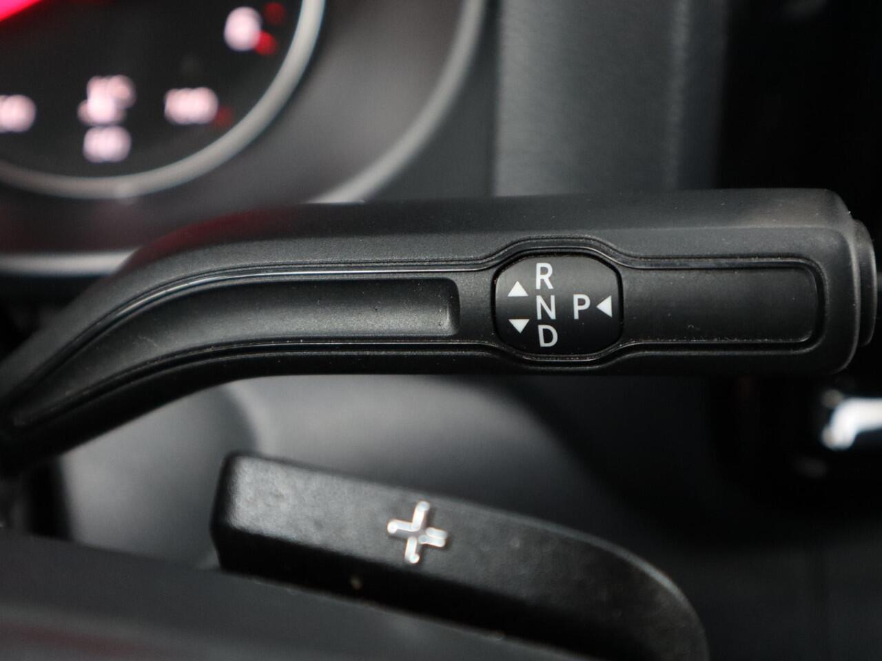 Mercedes-Benz VITO 119 CDI L2 SELECT DISTRONIC