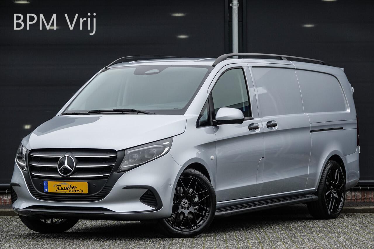 mercedes-benz-vito-116cdi-163pk-9g-