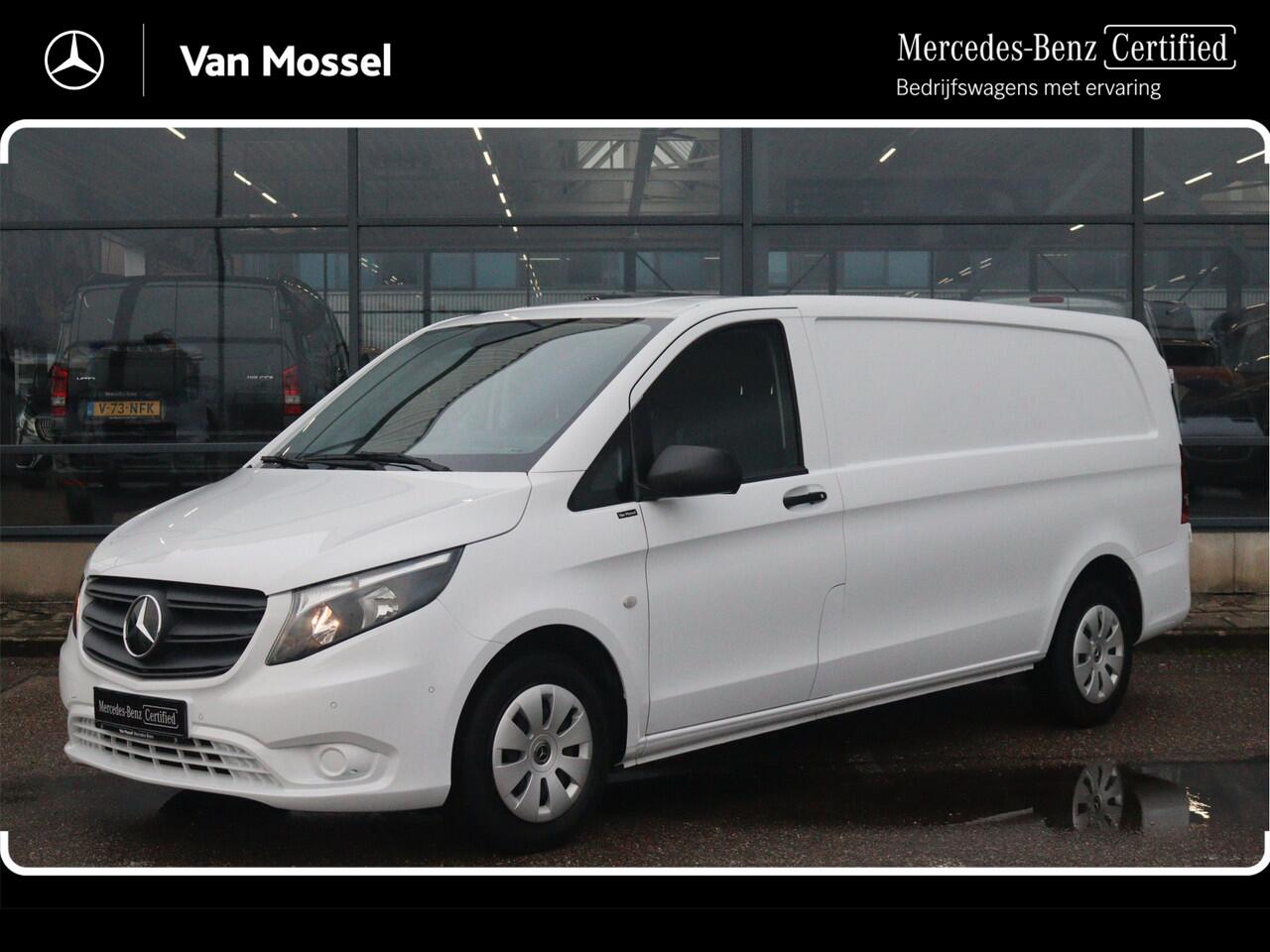 mercedes-benz-vito-114-cdi-l3--cli